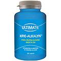 ultimate italia kre-alkalyn 120 capsule
