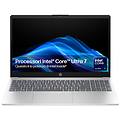 15-fd2017nl intel core ultra 7 255u computer portatile 39 6 cm (15. 6'') full hd 24 gb ddr5-sdram