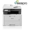 l3740cdwe m. funzione 4in1 led colori wifi/lan/usb p 600x600