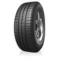 ecowing kh27 185/55 r15 82 h 