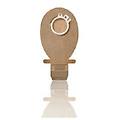 sensura click sacca aperta ricoperta in tnt maxi 60 mm 650 ml 30 pezzi
