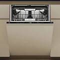 w7i ht58 t lavastoviglie a incasso scomparsa totale 15 coperti b