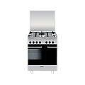 glem cucina ar965mi6 piano cottura a gas zone 5 classe a