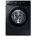 ww80cgc04dab lavabiancheria 8kg 1400 giri/min a preta