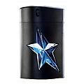 thierry men eau de toilette 50 ml vapo gomme ricaricabile
