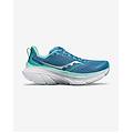 scarpe guide 17 azzurro bianco donna 37