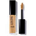 Lancome Viso Teint Idole All Over Concealer 050 Beige Ambre