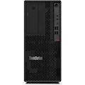 thinkstation p360 i7-12700 16gb hd 1tb ssd windows 11 pro