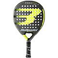 bullpadel. racchetta padel indiga ctr racchette padel ritiro gratis