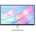 27us500-w monitor pc 68 6 cm (27") 3840 x 2160 pixel 4k ultra hd lcd bianco (27us500-w. aeu)