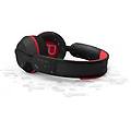 Philips Cuffie A Padiglione Chiuso Taa6219bk 00 Black