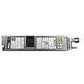 - single hot plug power supply 350w