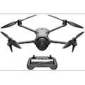 drone mavic 4 pro ( rc 2)