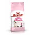 feline second age kitten crocchette per gattini sacco 10kg