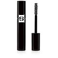 - so volume mascara volumizzante fortificante 1 deep black 8 ml donna