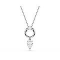 collana donna gioielli mesmera 5723146