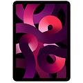 ipad air 10. 9'' wi-fi 64gb rosa