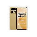 16 pro 5g 8+256gb 256 gb gold
