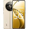 Realme 12 Pro 17 Cm 6 7 Doppia Sim Android 14 5g Usb Tipo C 12 Gb 256 Gb 5000 Ma