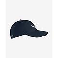 cappellino fanes 3 blu scuro l