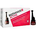 Biothymus Ac Active Anticaduta Donna