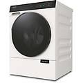wq 1200 wps nova edition
