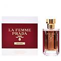 la femme intense 35 ml eau de parfum spray donna