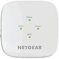 Netgear Ex6110 Ricevitore E Trasmettitore Di Rete Bianco 10 100 300 Mbit S