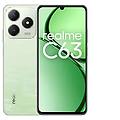 Realme C63 8gb 256gb 6 75 Dual Sim Jade Green