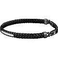 Maserati Bracciale Uomo Gioielli Jm222ave02