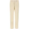 pantalone lana