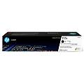 117a toner originale nero