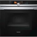 hm678g4s1 (microonde cookcontrol plus termometro per arrosti plus)