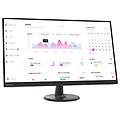 d32-40 monitor pc 80 cm (31. 5") 1920 x 1080 pixel full hd nero (66fcgac2eu)