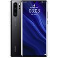 p30 pro 4g 8gb 128gb 6. 47 nero