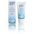oleocut ultra ds shampoo 100 ml