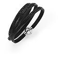 bracciale uomo gioielli padre nostro latino my-pnla02-54