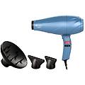 gh2003 asciugacapelli 2400w motore ac ozone 3 ion attivo