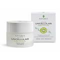 nature's acque unicellulari crema viso idratante 50 ml