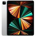 - ipad pro m1 (2021) 2 tb 12. 9' wi-fi argento