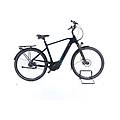 ebike ricondizionata · emanufaktur 11. 7 · buone condizioni