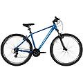 mountain bike da uomo alpe 1. 0