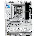 rog strix b860-a gaming wifi intel b860 lga 1851 (socket v1) atx (90mb1ji0-m0eay0)
