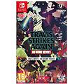 travis strikes again no more heroes + season pass switch