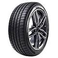 dimax 4 season rft 205/50 r17 93w 