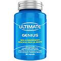 ultimate italia genius 36 capsule