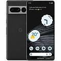 smartphone pixel 7 nero