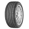 contiwintercontact ts 810 sport xl fr n1 m+s 3pmsf 265/40 r18 101 v extraload 