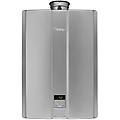 scaldabagno a gas infinity sensei a condensazione da interno 26 l/min gpl (reu-n2635ffc-e-lpg)