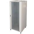 link lk1942u88gr armadio rack 19`` 42u 2055x800x800mm colore grigio